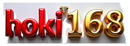 hoki 168