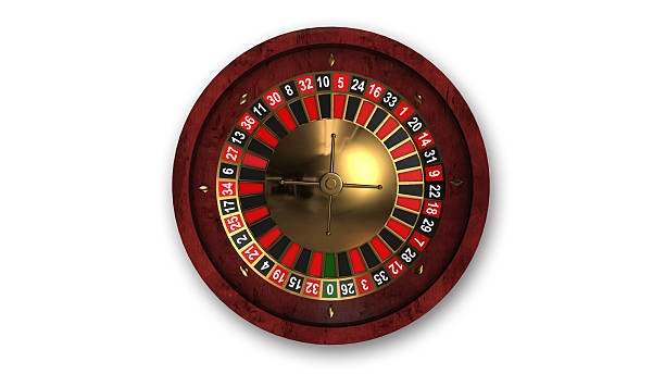 hoki 168 mobile app interface showing live dealer tables and account dashboard