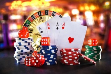 Cambodia Pools draw results and payout confirmation on hoki 168 mobile app