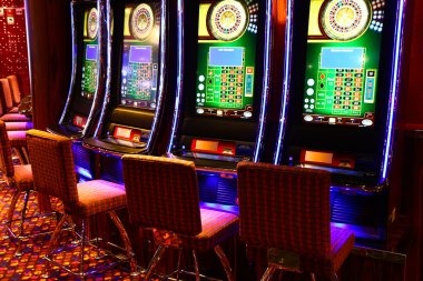 hoki 168 live casino table interface