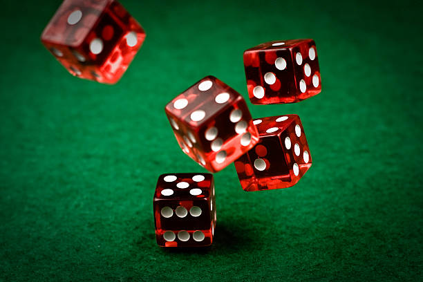 Paito Warna mobile platform showing live dealer tables and sportsbook markets